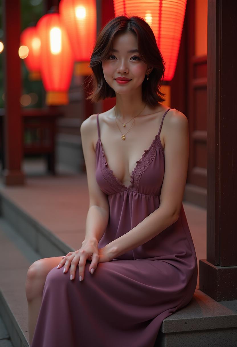 破阵突围
