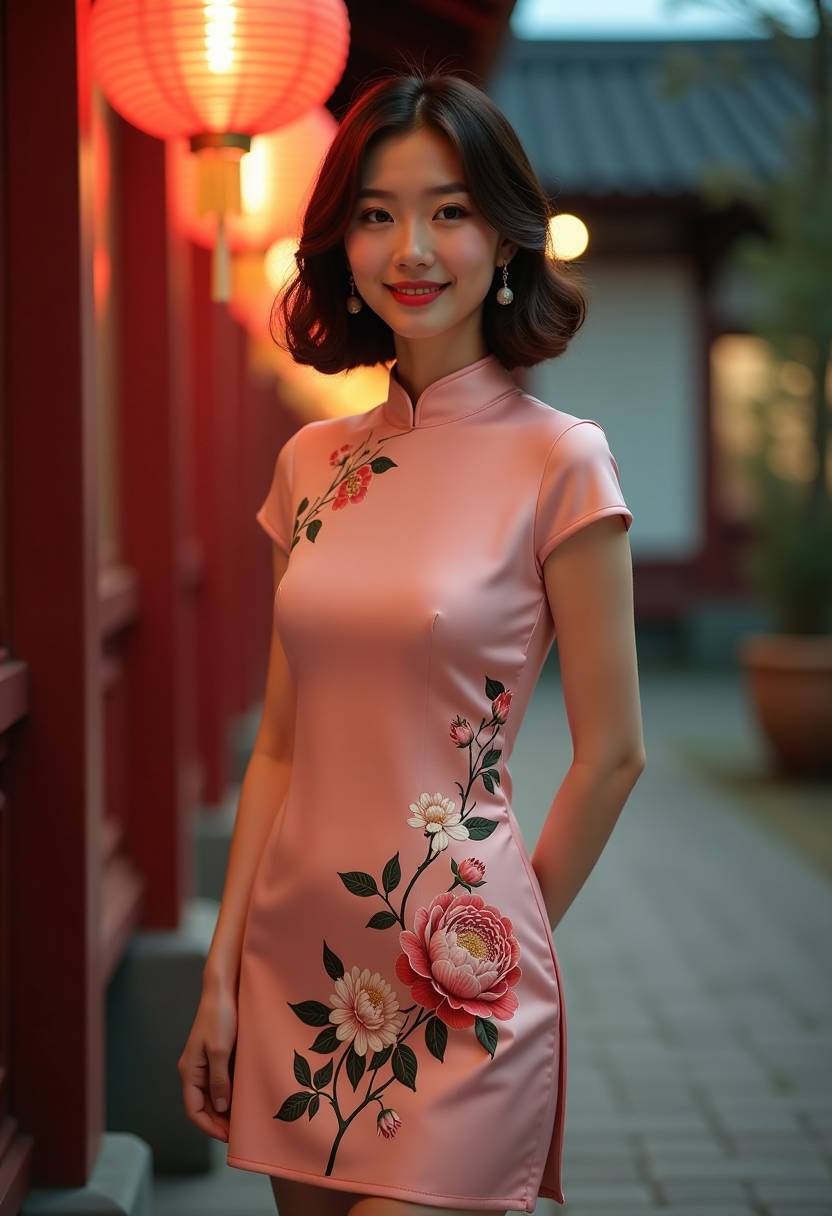 机动纪元2099